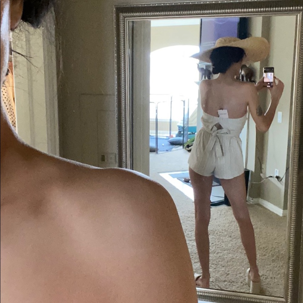 Beach Set!! - Picture 3 of 5